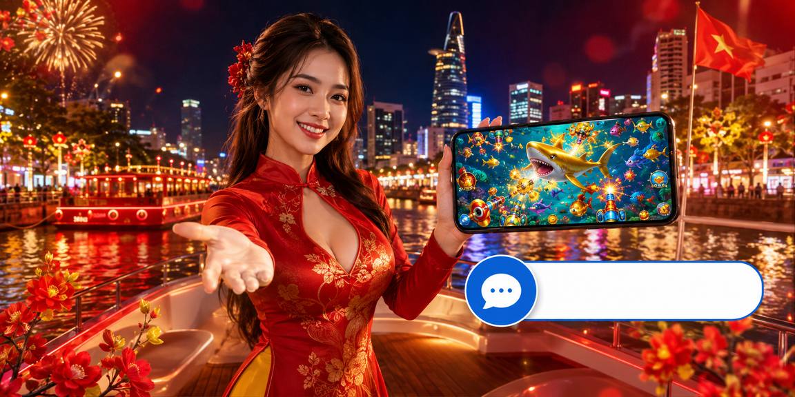 dv99 Thông tin của bạn được bảo vệ như thế nào tại dv99